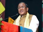 Assam Governor calls for fuel conservation, economic self-reliance; announces 70 per reduction in his official carcade