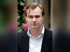 Christopher Nolan says Travis Scott's rap background Inspired casting in 'The Odyssey'