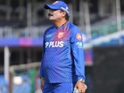 "There were some ups and downs...we will be back": PBKS coach Gonsalves ahead of MI clash