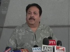 “Proud moment that tournament has returned here”: Rajeev Shukla hails Raipur’s return as IPL venue after long gap