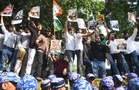 NEET cancellation leaves aspirants anxious, exhausted