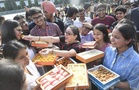 Chandigarh sports achievers make a mark in Class XII CBSE exams