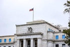 Senate confirms Trump's Fed chair nominee Kevin Warsh