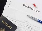 Man held for duping people on pretext of overseas jobs, visas