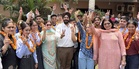 PSEB Class XII results: Patiala district tops with 59 merit holders