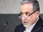 On BRICS meeting sidelines, India likely to press Iran for safe Hormuz passage