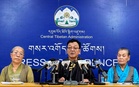 Tibetan Parliament-in-Exile gets 17 new faces