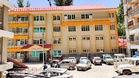 Posted, then pulled back: Pangi left battling healthcare vacuum