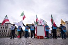 Iran carries out another execution linked to January protests