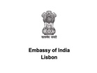Centre brings back fugitive Iqbal Singh under bilateral extradition agreement between India, Portugal