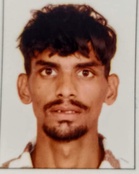 Gangster kills aide in Goindwal Sahib area