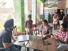 At 13,106, Ludhiana saw most TB cases across state in 2025
