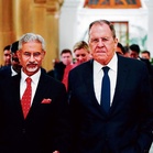 Will ensure uninterrupted oil, gas supplies to India: Russia