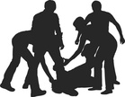 Man thrashed to death during robbery attempt in Abohar