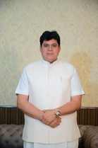 Fight for people’s rights to continue, says Kamal Diwan