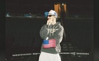 ‘Main hoon Punjab, but not Indian’: Diljit Dosanjh acquired US citizenship in 2022, not eligible for Indian politics without regaining citizenship, says report