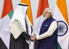 PM Modi to focus on energy security, strategic ties during UAE visit; two pacts on cards