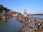 ‘Ganga Jal’ to flow into NCR: Faridabad gets dedicated pipeline project