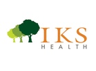 Inventurus Knowledge Solutions (IKS Health) Reports Robust FY26 Financial Results with 20% Revenue Growth and 48% Surge in Profit After Tax