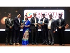 Galgotias University Receives Prestigious Blue Chip Partner Award from L&T EduTech at NEXUS 2026