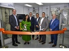 Piramal Pharma Solutions Unveils State-of-the-Art Payload-Linker Suite at its Riverview, Michigan Facility