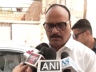Uttar Pradesh DyCM Brajesh Pathak condoles demise of Mulayam Singh Yadav's son Prateek Yadav