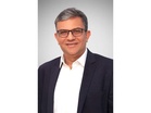 India’s largest boric acid player, Indo Borax & Chemicals, expands leadership team; Eyes high growth and product diversification