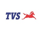 TVS Motor Records 30% Growth in Revenue and 40% Growth in Operating PBT in FY 2025-26