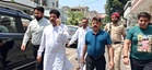 ‘Do not need security,’ says AAP MLA Raman Arora amid row over bhajan event