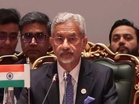 “BRICS will play constructive, stabilising role”: EAM amid global flux, ongoing conflicts, economic uncertainties