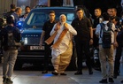 PM Modi’s Europe tour to focus on trade, AI, defence and green transition ties