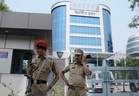 Rs 20 lakh for ‘Sahab’, Z fold-7 for himself: Inside CBI’s explosive Punjab Vigilance bribery probe