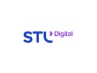 STL Digital Expands AInnov Portfolio With Three New AI-Powered Enterprise Solutions