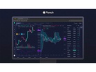 Punch Trade launches desktop trading platform
