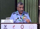 Jointness, innovation must move together: Air Marshal Ashutosh Dixit at Kalam and Kavach 3.0