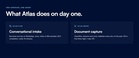 FinBox launches AI platform Atlas, helping customers secure loans in 24 hours