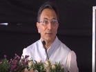India must “package for the world” as global demand rises for Indian products: Jitin Prasada