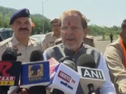 "PM Modi capable of dealing with any crisis": Haryana minister urges people not to panic following PM Modi's appeals