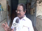 "Dravidian movement was started for Hindus...": DMK spokesperson TKS Elangovan