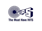 Tips Music denies allegations by Puja Entertainment in legal dispute, calls claims "malicious"