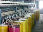 Government rejects portrayal of India as "dumping ground" for global fast fashion waste