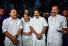 Accept Congress decision appointing Satheesan as Kerala CM: Venugopal
