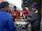 Pakistan: Karachi's milk crisis deepens as dairy mafia pushes for massive price hike