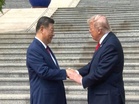 From semiconductors to rare earths, strategic supply chains to dominate Trump-Xi bilateral talks