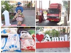 "Milk prices have impacted monthly budgets": Amul raises milk prices by two rupees per litre; Vadodara residents express concern