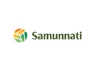 Samunnati Announces Leadership Transition to Drive “Samunnati 2.0”: The Next Wave of Tech-Led Agri Growth