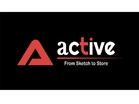 Active Clothing Co. Limited Targets Additional Rs 200-250 Cr Retail Opportunity with Launch of NUEMO Retail Platform