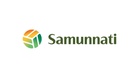 Samunnati Announces Leadership Transition to Drive “Samunnati 2.0”: The Next Wave of Tech-Led Agri Growth