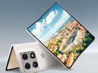 Motorola Razr Fold launched in India with 8.1-inch foldable display, Snapdragon 8 Gen 5, and 6,000 mAh battery