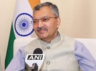 OPEC exit opens new opportunities for UAE to deepen role in India’s energy security: Indian envoy Deepak Mittal ahead of PM Modi’s visit